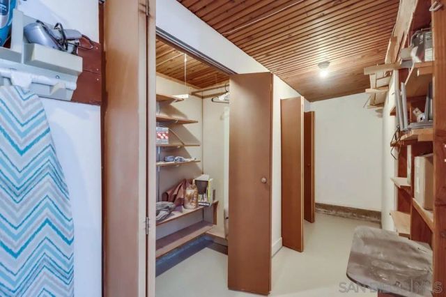3516 Carleton Street, San Diego, CA 92106