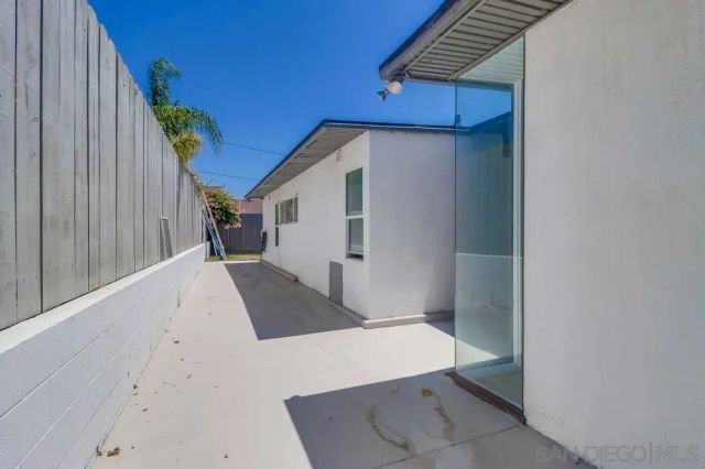 3516 Carleton Street, San Diego, CA 92106