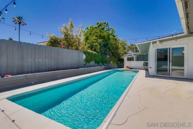 3516 Carleton Street, San Diego, CA 92106
