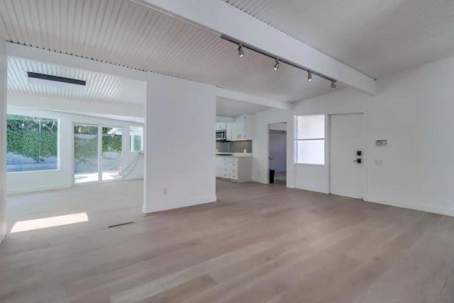 3516 Carleton Street, San Diego, CA 92106