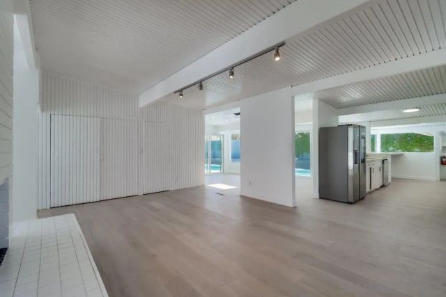 3516 Carleton Street, San Diego, CA 92106