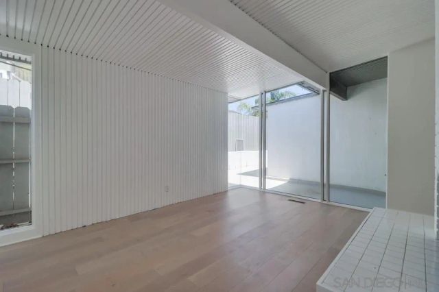 3516 Carleton Street, San Diego, CA 92106