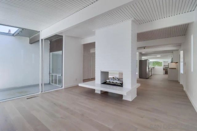 3516 Carleton Street, San Diego, CA 92106