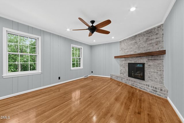 4700 Oakcliffe Road, Greensboro, NC 27406