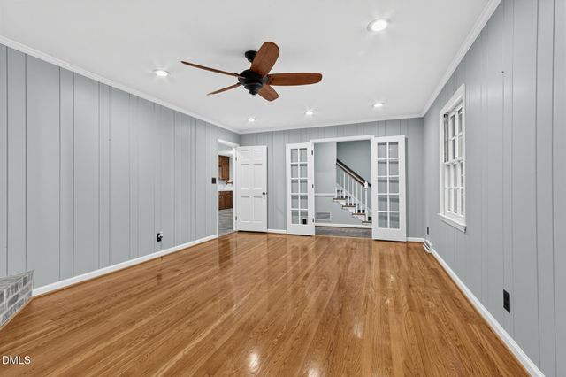 4700 Oakcliffe Road, Greensboro, NC 27406