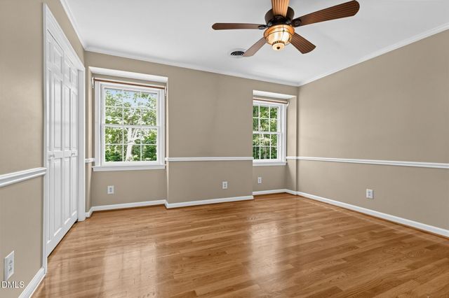 4700 Oakcliffe Road, Greensboro, NC 27406