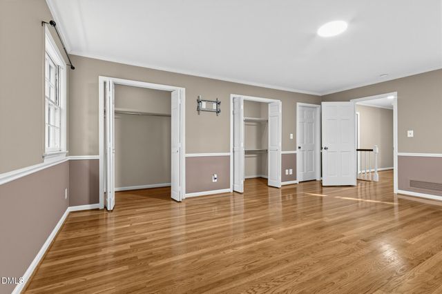 4700 Oakcliffe Road, Greensboro, NC 27406