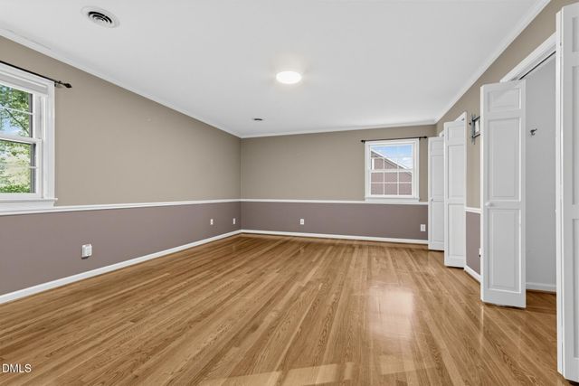 4700 Oakcliffe Road, Greensboro, NC 27406