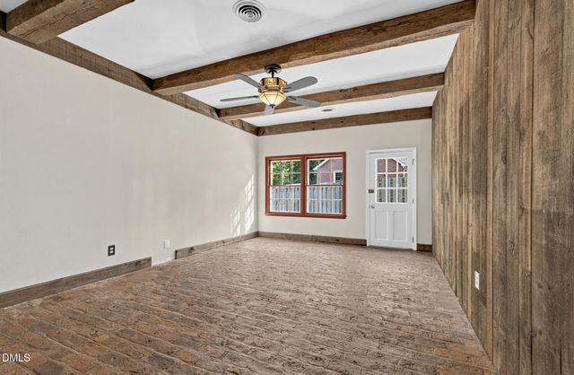 4700 Oakcliffe Road, Greensboro, NC 27406