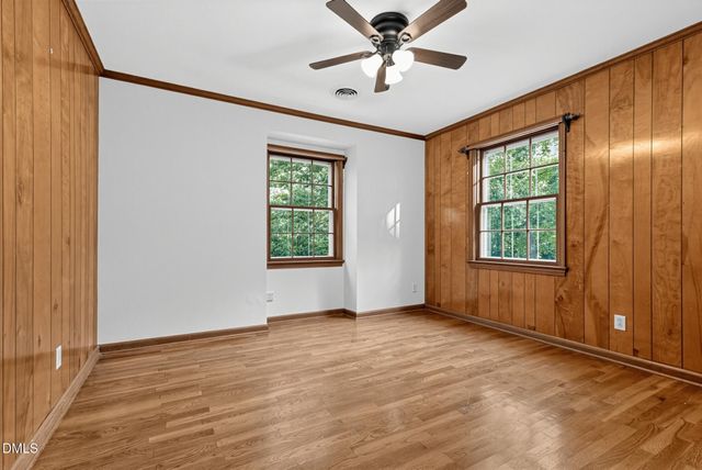 4700 Oakcliffe Road, Greensboro, NC 27406
