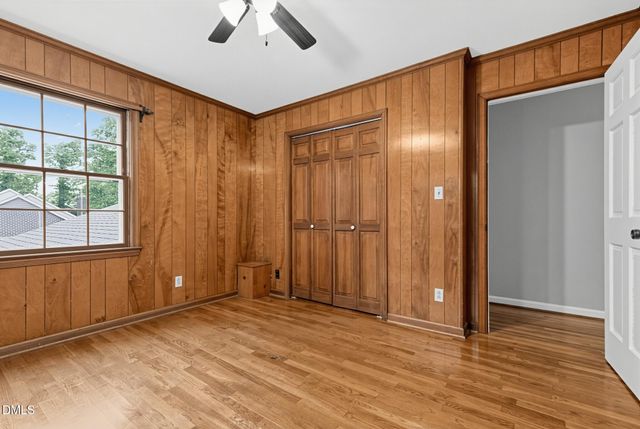 4700 Oakcliffe Road, Greensboro, NC 27406