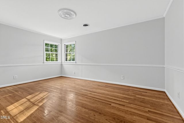 4700 Oakcliffe Road, Greensboro, NC 27406