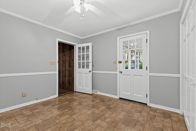 4700 Oakcliffe Road, Greensboro, NC 27406
