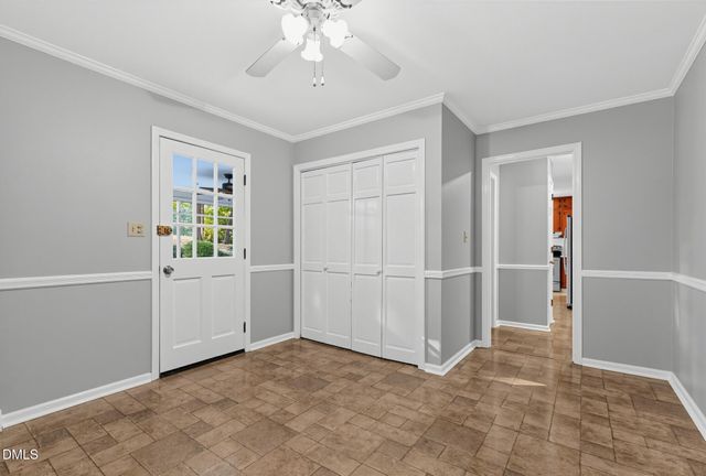 4700 Oakcliffe Road, Greensboro, NC 27406