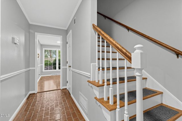 4700 Oakcliffe Road, Greensboro, NC 27406