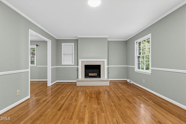 4700 Oakcliffe Road, Greensboro, NC 27406