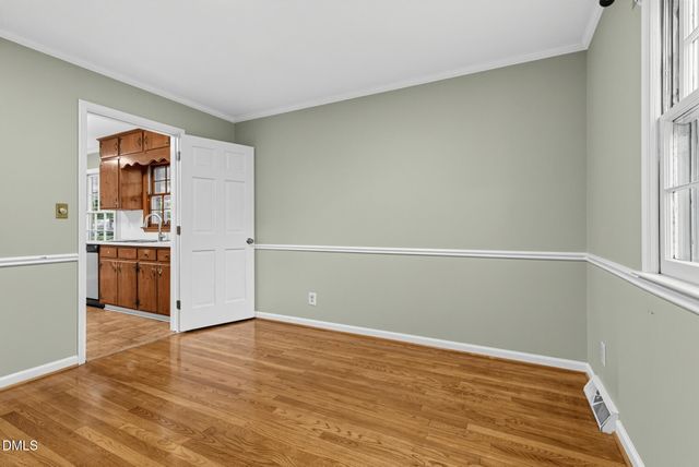 4700 Oakcliffe Road, Greensboro, NC 27406
