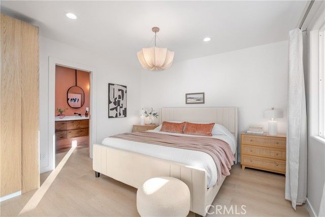 5625 Saint Clair Avenue, Valley Village, CA 91607