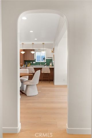 5625 Saint Clair Avenue, Valley Village, CA 91607