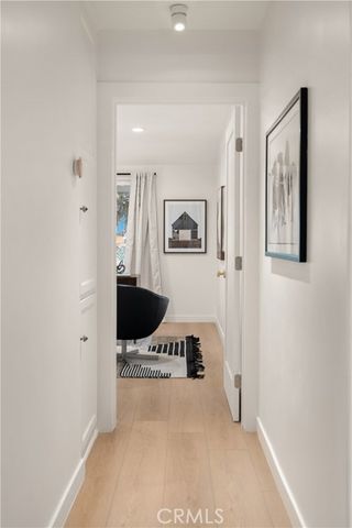 5625 Saint Clair Avenue, Valley Village, CA 91607