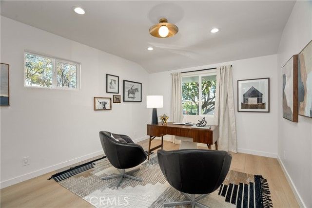 5625 Saint Clair Avenue, Valley Village, CA 91607