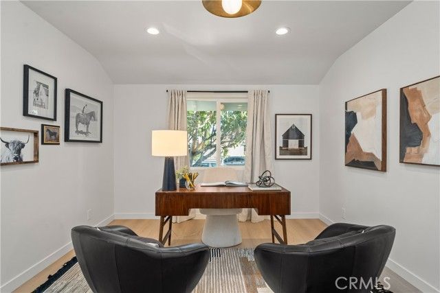 5625 Saint Clair Avenue, Valley Village, CA 91607