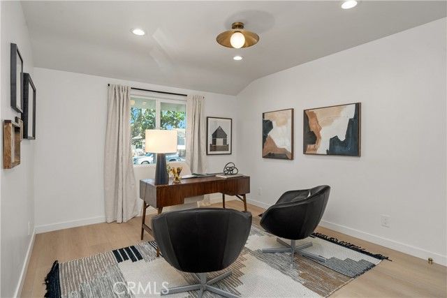 5625 Saint Clair Avenue, Valley Village, CA 91607