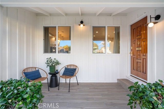 5625 Saint Clair Avenue, Valley Village, CA 91607