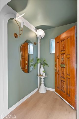 5625 Saint Clair Avenue, Valley Village, CA 91607