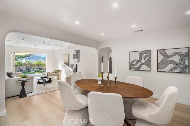 5625 Saint Clair Avenue, Valley Village, CA 91607