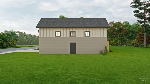 24839 Thunder Cloud St, Middleton, ID 83644