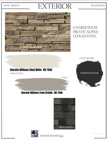 24839 Thunder Cloud St, Middleton, ID 83644