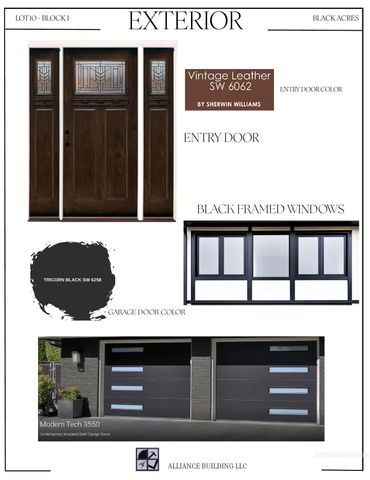 24839 Thunder Cloud St, Middleton, ID 83644