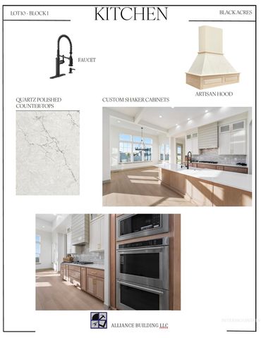 24839 Thunder Cloud St, Middleton, ID 83644