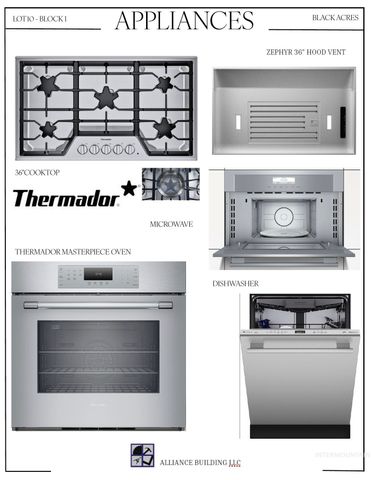 24839 Thunder Cloud St, Middleton, ID 83644