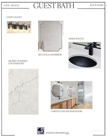 24839 Thunder Cloud St, Middleton, ID 83644