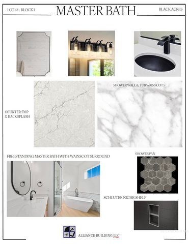 24839 Thunder Cloud St, Middleton, ID 83644