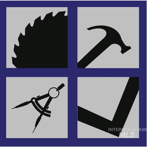 24839 Thunder Cloud St, Middleton, ID 83644