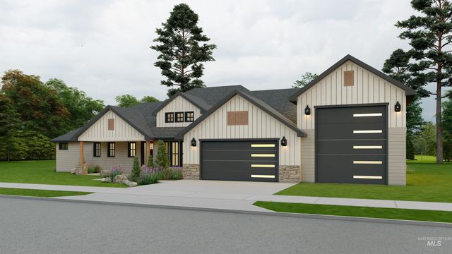 24839 Thunder Cloud St, Middleton, ID 83644