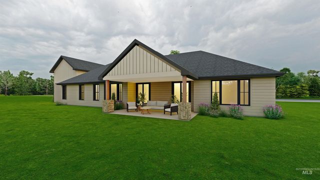 24839 Thunder Cloud St, Middleton, ID 83644