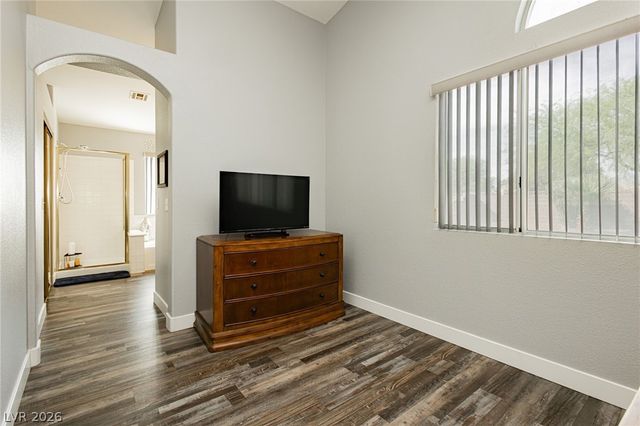 1912 Quartet Drive, North Las Vegas, NV 89032