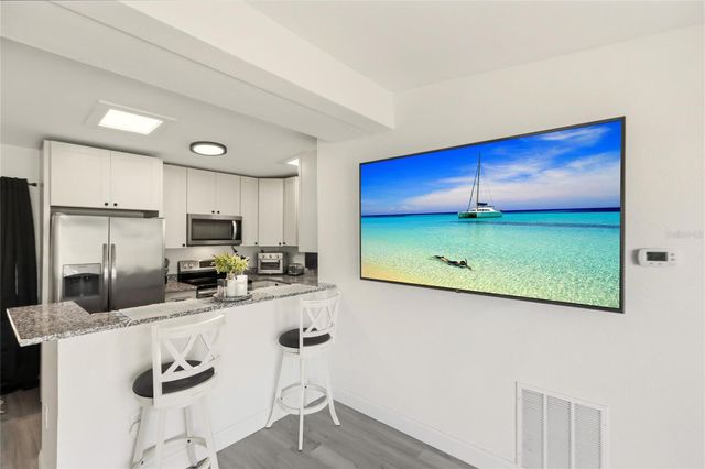 140 POINSETTIA CIRCLE NE, Port Charlotte, FL 33952