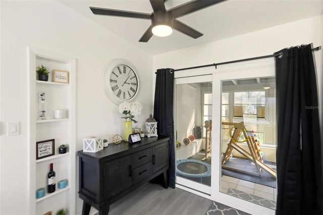 140 POINSETTIA CIRCLE NE, Port Charlotte, FL 33952