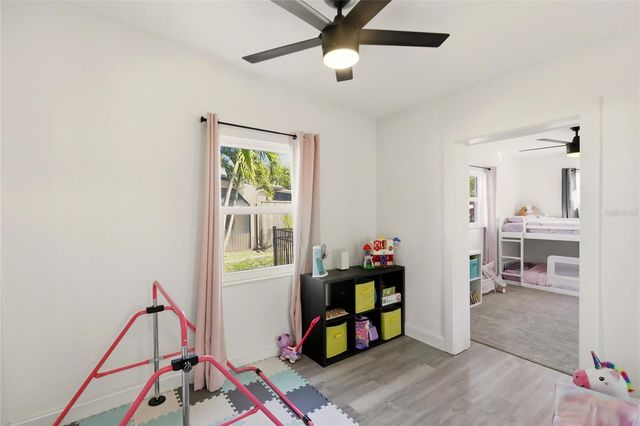 140 POINSETTIA CIRCLE NE, Port Charlotte, FL 33952