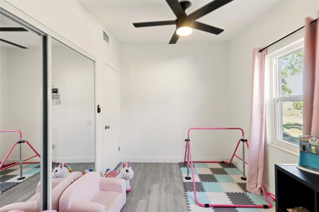 140 POINSETTIA CIRCLE NE, Port Charlotte, FL 33952