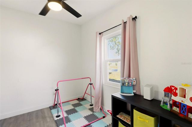 140 POINSETTIA CIRCLE NE, Port Charlotte, FL 33952