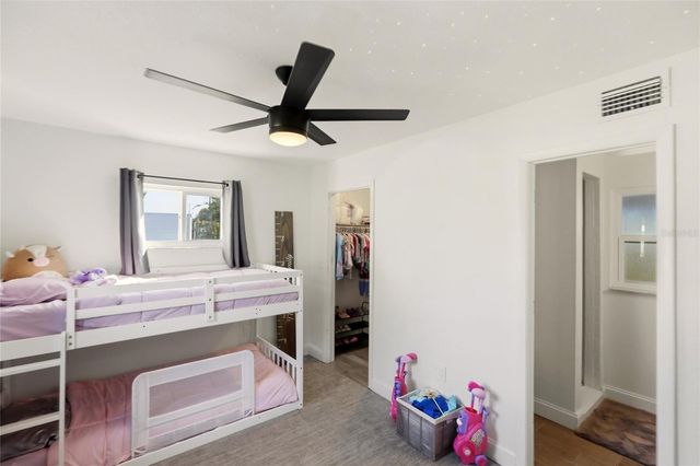 140 POINSETTIA CIRCLE NE, Port Charlotte, FL 33952