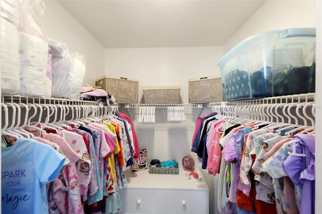 140 POINSETTIA CIRCLE NE, Port Charlotte, FL 33952