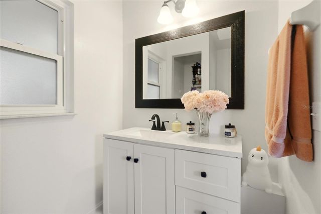 140 POINSETTIA CIRCLE NE, Port Charlotte, FL 33952