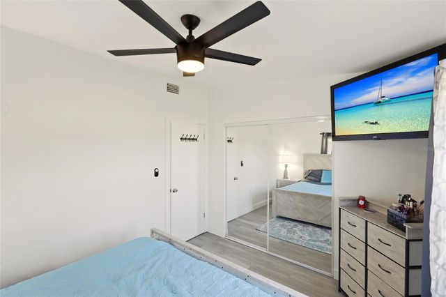 140 POINSETTIA CIRCLE NE, Port Charlotte, FL 33952